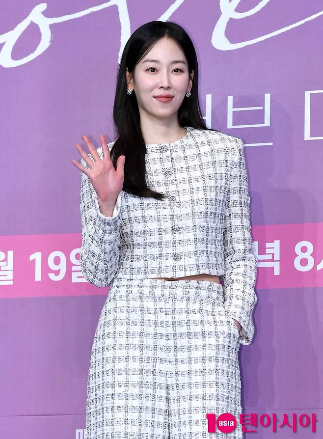 사진=조준원 기자