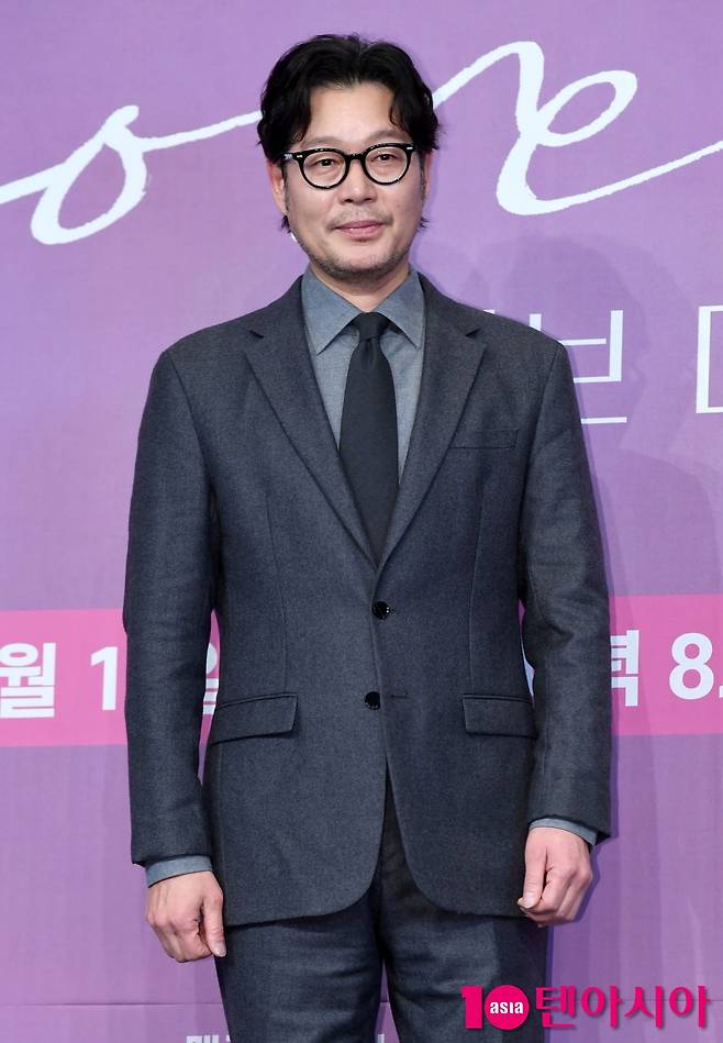 사진=조준원 기자