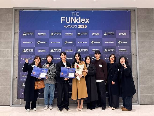 사진=채널A