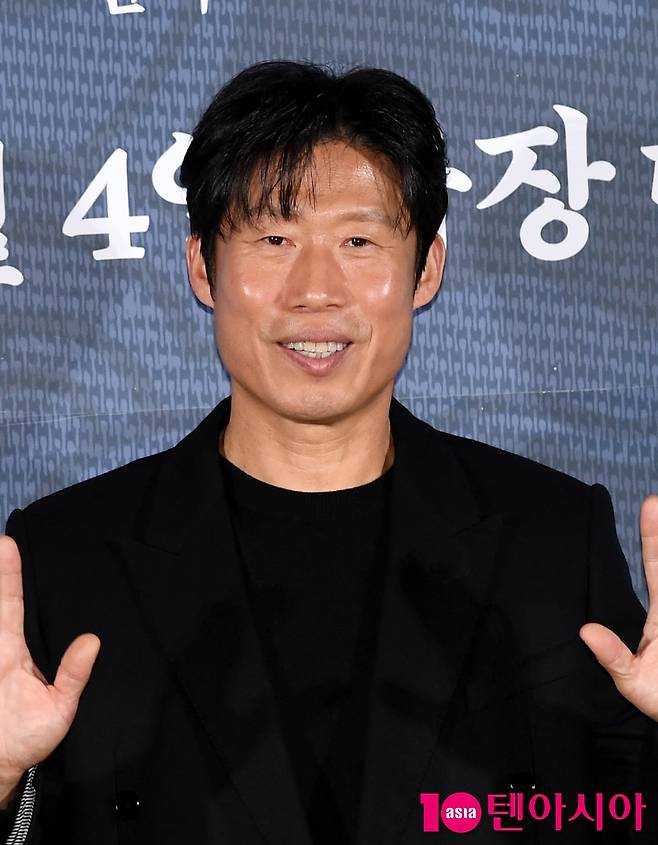 사진=텐아시아DB