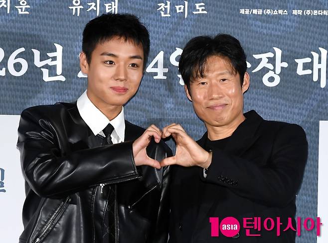 사진=텐아시아DB