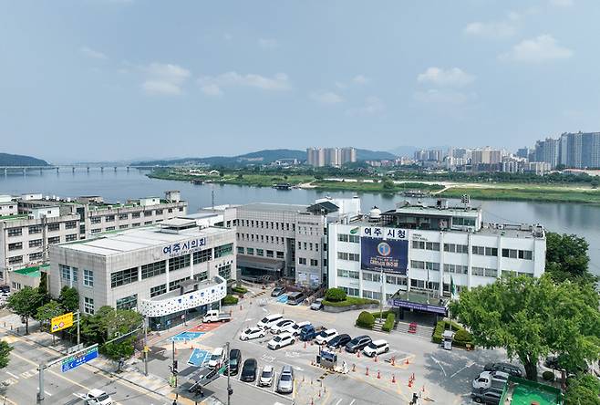 사진제공 여주시