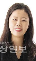 ▲ 하성희 BNK경남은행 해운대지점 선임PB