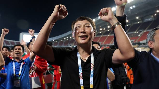 사진 로이터 연합뉴스