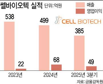 (그래픽=이미나 기자)
