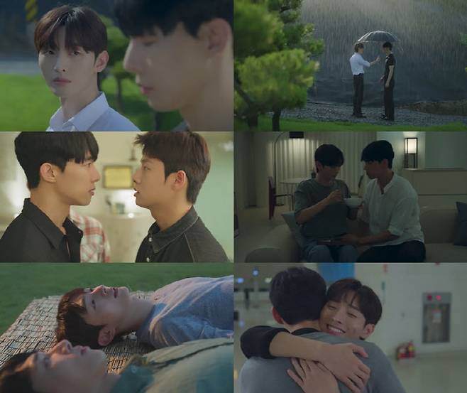 (사진=오크컴퍼니)