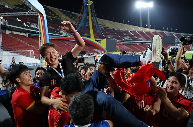 로이터연합뉴스