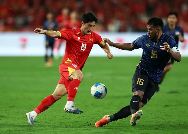 로이터연합뉴스