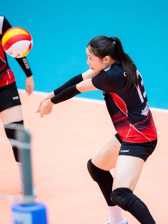 ⓒ인쿠시 인스타그램