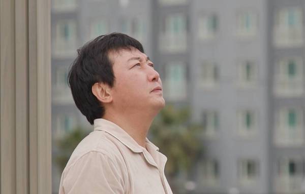 ⓒSBS '미운 우리 새끼'