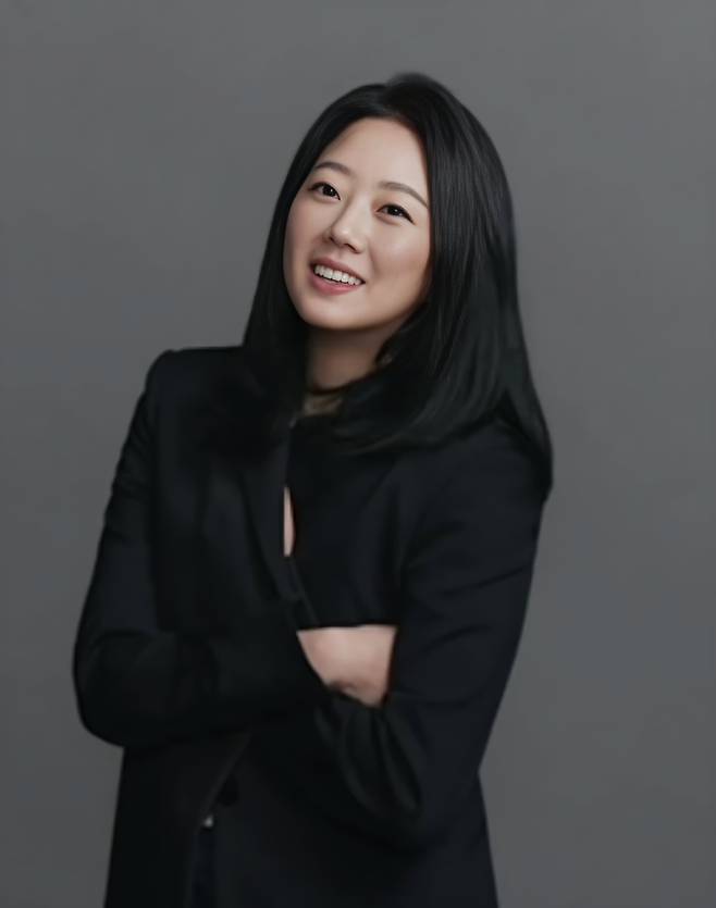 아비투스어소시에이트 송보영 대표이사