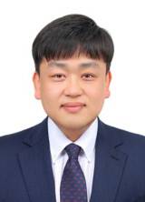 송병정 대전시약사회 학술이사