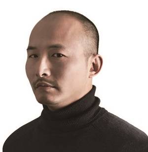 강현석 - SGHS 설계회사 소장, 코넬대 건축대학원 석사, 서울대 건축학과 출강, 전 헤르조그 앤드 드 뫼롱 스위스 바젤 사무소 건축가