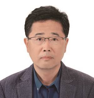 성광호 - 세무 전문가, 연세대 경영학, 방송통신대 법학 석사, '알면 돈 버는 상속증여 오늘부터 시작' 저자