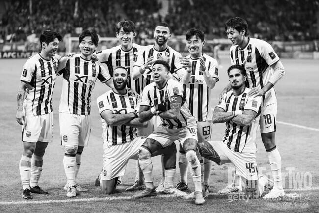 사진=게티이미지