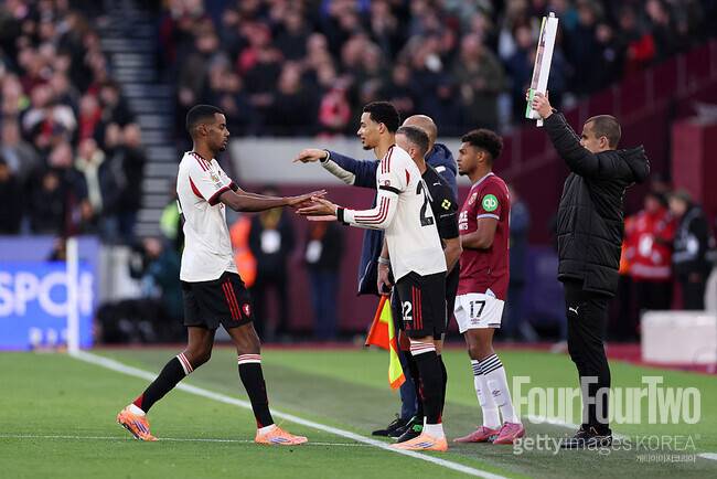 사진=게티이미지