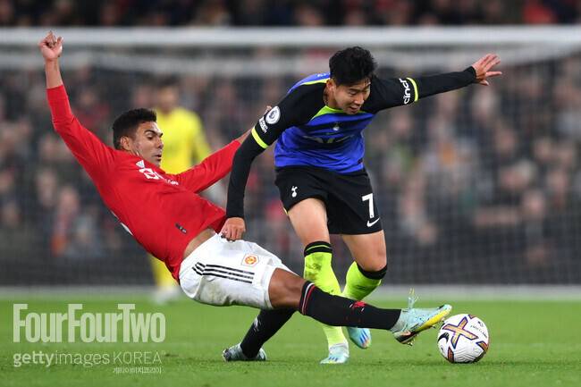 사진=게티이미지