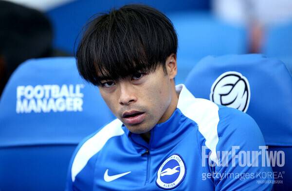 사진=게티이미지