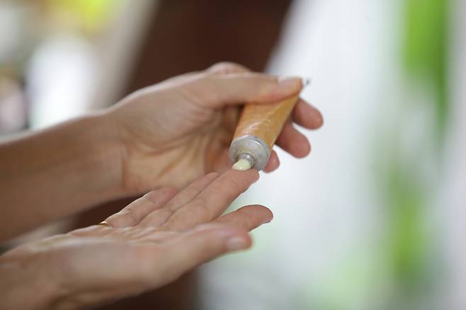 게티이미지뱅크