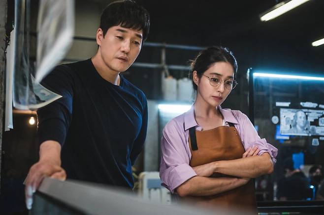 사진=티빙 제공