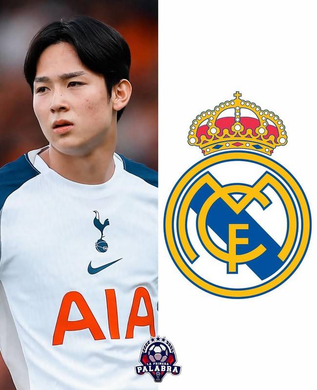 사진=Primera Palabra