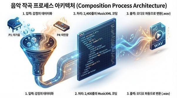 나노 바나나 생성 이미지