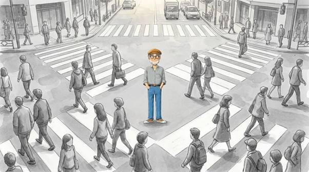 미드저니 생성 이미지