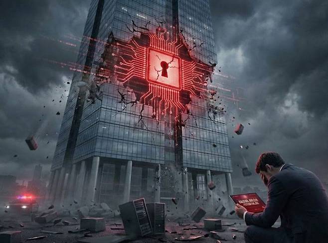 출처=제미나이로 이미지 생성