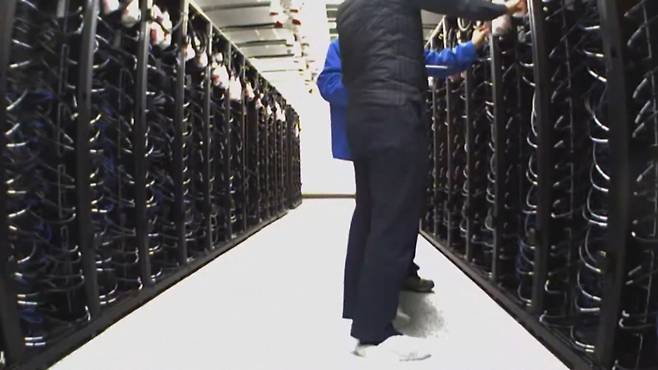 사진은 기사와 관련 없음