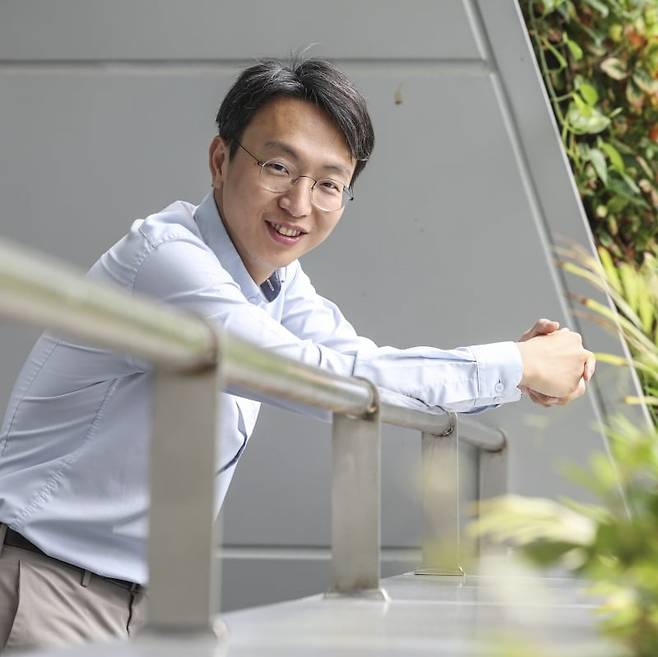 /사진=임형택 기자