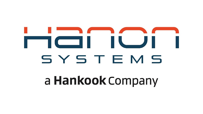 (Hanon Systems)