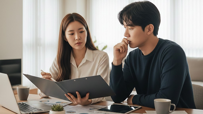 [제미나이를 이용해 제작함]