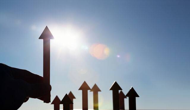 클립아트코리아