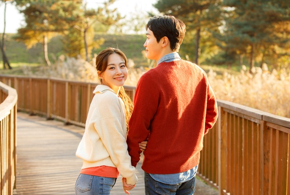 클립아트코리아