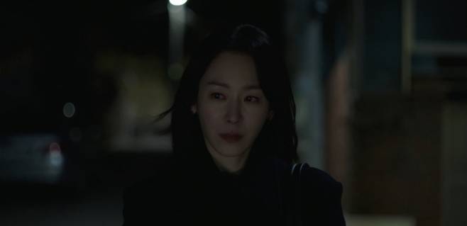 /사진='러브미' 영상화면 캡쳐