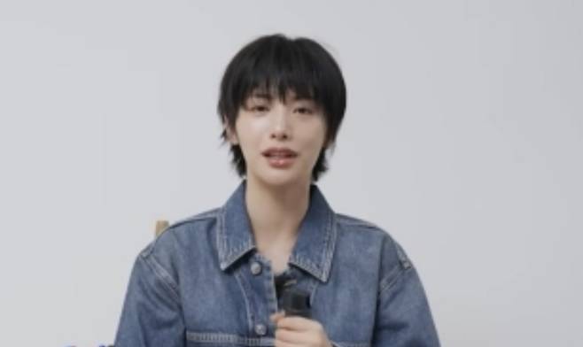 나나. 사진| 유튜브