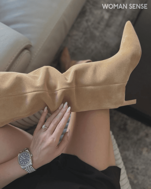 @romantic_wonderer&nbsp;