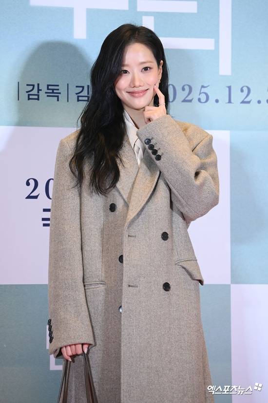 이나은