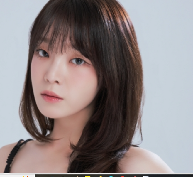 제368대 황금손 승희.MBC 제공