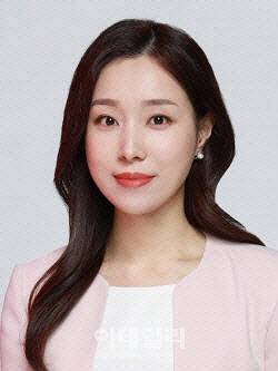 김예림 법무법인 심목 대표변호사.