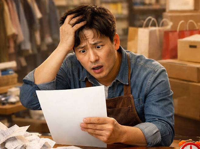 기사의 이해를 돕기 위한 이미지(사진=챗GPT)