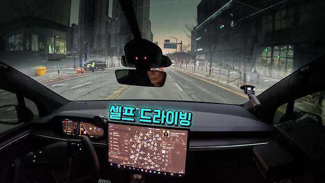 유튜브 봉원이형