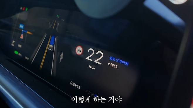 유튜브 봉워니형