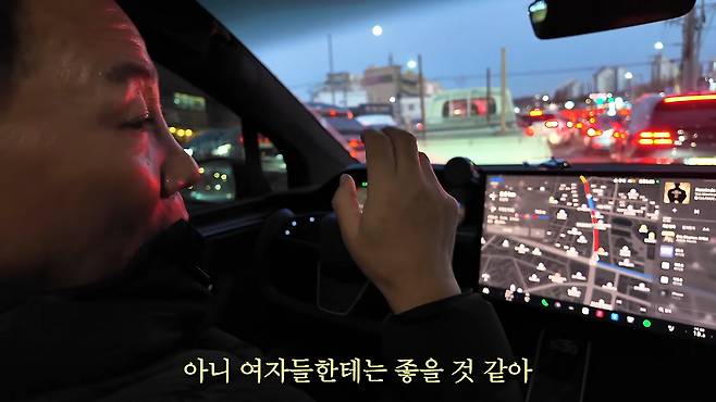 유튜브 봉원이형