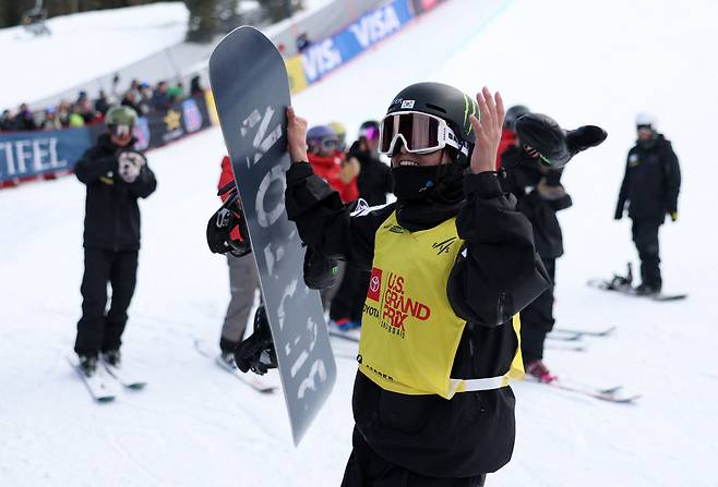 <저작권자(c) 연합뉴스, 무단 전재-재배포, AI 학습 및 활용 금지>
