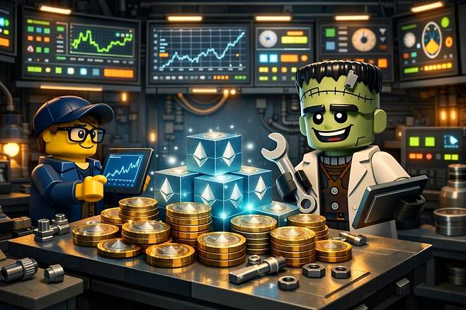 사진 = 챗 GPT 생성