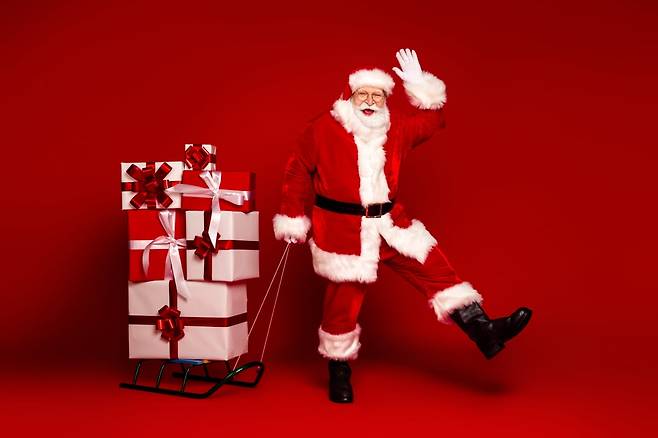 사진은 기사와 무관함. 사진=게티이미지뱅크