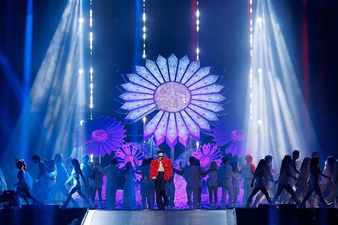 사진=멜론 제공