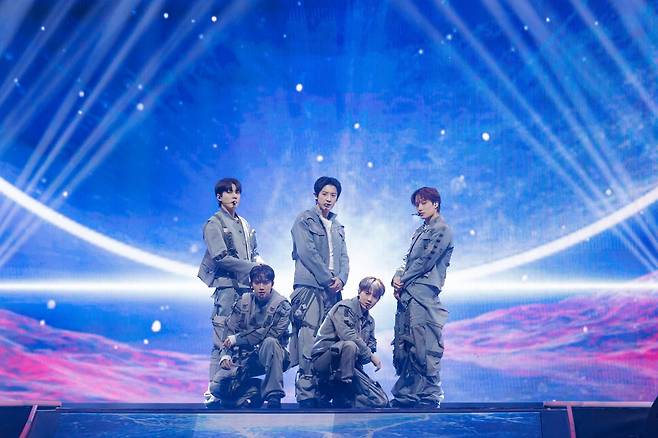 사진=멜론 제공