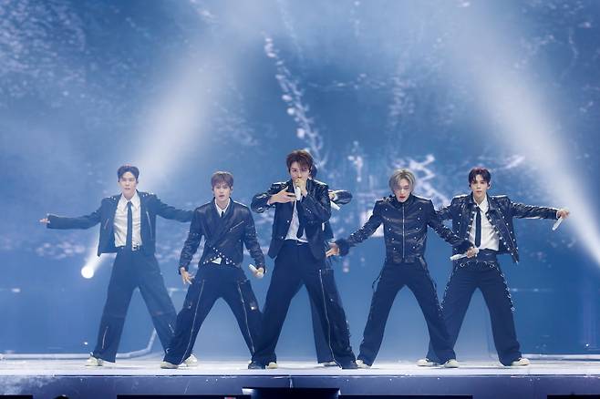 사진=멜론 제공